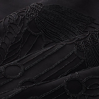【HERMES】Trompe l'Oeil ストール Trompe l'Oeil stole | Hermès Finland